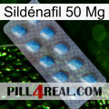 Sildénafil 50 Mg viagra3